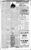 Lisburn Standard Friday 21 February 1919 Page 3