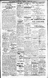 Lisburn Standard Friday 21 February 1919 Page 4