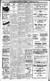 Lisburn Standard Friday 21 February 1919 Page 6