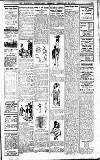Lisburn Standard Friday 21 February 1919 Page 7