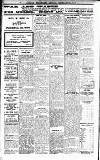 Lisburn Standard Friday 21 February 1919 Page 8
