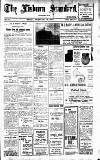 Lisburn Standard Friday 28 February 1919 Page 1