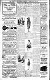 Lisburn Standard Friday 28 February 1919 Page 2
