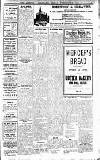 Lisburn Standard Friday 28 February 1919 Page 3