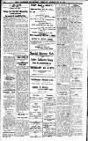 Lisburn Standard Friday 28 February 1919 Page 4
