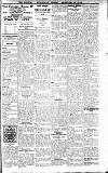 Lisburn Standard Friday 28 February 1919 Page 5