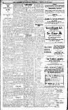 Lisburn Standard Friday 28 February 1919 Page 6