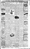 Lisburn Standard Friday 28 February 1919 Page 7