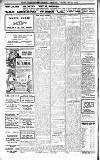 Lisburn Standard Friday 28 February 1919 Page 8