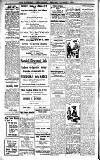 Lisburn Standard Friday 07 March 1919 Page 4