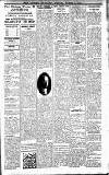 Lisburn Standard Friday 07 March 1919 Page 5