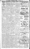 Lisburn Standard Friday 07 March 1919 Page 6