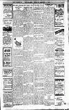 Lisburn Standard Friday 07 March 1919 Page 7