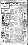 Lisburn Standard Friday 07 March 1919 Page 8