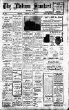 Lisburn Standard Friday 21 March 1919 Page 1