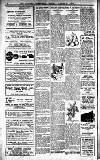 Lisburn Standard Friday 21 March 1919 Page 2