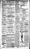 Lisburn Standard Friday 21 March 1919 Page 4