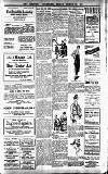 Lisburn Standard Friday 21 March 1919 Page 7