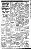 Lisburn Standard Friday 28 March 1919 Page 5