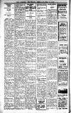 Lisburn Standard Friday 28 March 1919 Page 6