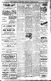 Lisburn Standard Friday 28 March 1919 Page 7