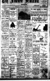 Lisburn Standard Friday 04 July 1919 Page 1