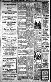 Lisburn Standard Friday 04 July 1919 Page 2