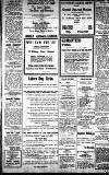 Lisburn Standard Friday 04 July 1919 Page 4