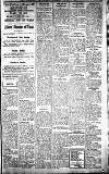 Lisburn Standard Friday 04 July 1919 Page 5