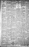 Lisburn Standard Friday 04 July 1919 Page 6