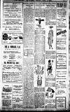Lisburn Standard Friday 04 July 1919 Page 7