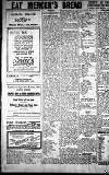 Lisburn Standard Friday 04 July 1919 Page 8