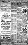 Lisburn Standard Friday 11 July 1919 Page 2