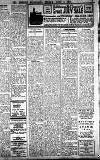 Lisburn Standard Friday 11 July 1919 Page 3