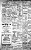 Lisburn Standard Friday 11 July 1919 Page 4