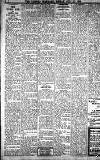 Lisburn Standard Friday 11 July 1919 Page 6