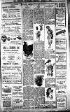 Lisburn Standard Friday 11 July 1919 Page 7
