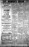 Lisburn Standard Friday 11 July 1919 Page 8