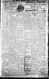 Lisburn Standard Friday 01 August 1919 Page 3