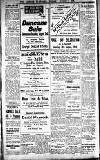 Lisburn Standard Friday 01 August 1919 Page 4
