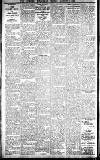 Lisburn Standard Friday 01 August 1919 Page 6