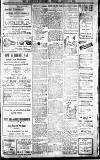 Lisburn Standard Friday 01 August 1919 Page 7