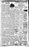 Lisburn Standard Friday 15 August 1919 Page 3