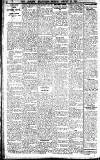 Lisburn Standard Friday 15 August 1919 Page 6