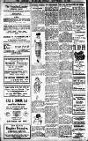 Lisburn Standard Friday 12 September 1919 Page 2