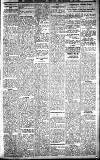 Lisburn Standard Friday 12 September 1919 Page 3