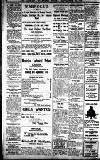Lisburn Standard Friday 12 September 1919 Page 4