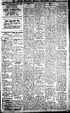Lisburn Standard Friday 12 September 1919 Page 5