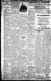 Lisburn Standard Friday 12 September 1919 Page 6