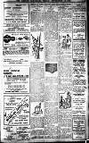 Lisburn Standard Friday 12 September 1919 Page 7